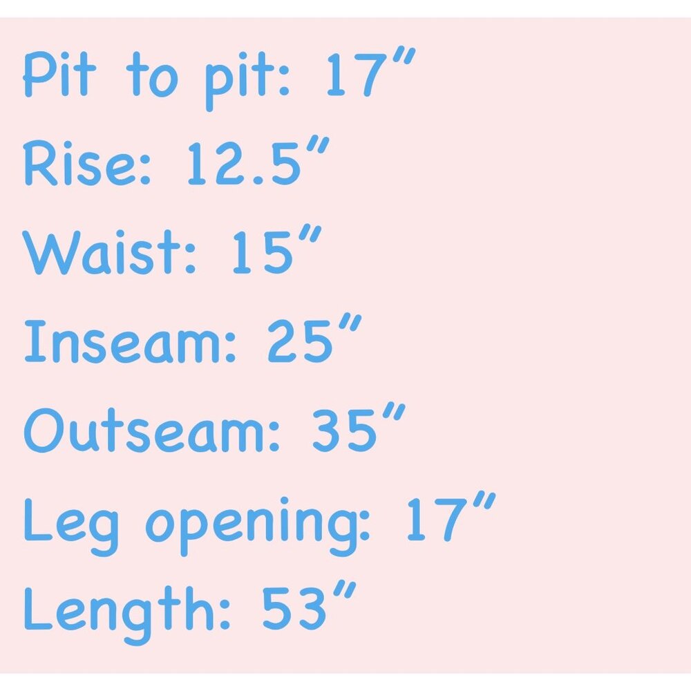 Eliza J Floral Wide-Leg Jumpsuit Crispy White Floral Size 8 - Picture 8 of 9